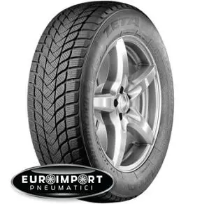 Pace ANTARCTICA-5 195/45 R16 84 H
